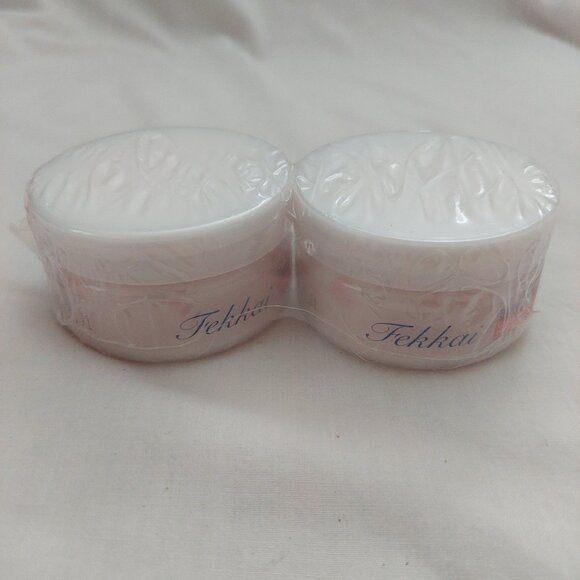 2 Fekkai Technician Color Care Mask 1.69 Oz with Grapeseed Oil sealed - Picture 1 of 2